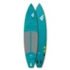 Fanatic ISUP Ray Air Pocket 2023 - 11'6"x31" -Surfshop24 Ladenverkäufe 13210 1162 1