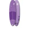 Fanatic ISUP Diamond Air Pocket 2023 - 10'4" -Surfshop24 Ladenverkäufe 13210 1163 1