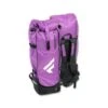FANATIC Gearbag Pocket ISUP - S Bright Violet -Surfshop24 Ladenverkäufe 13210 7002 1