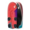 FANATIC Falcon Foil TE - Boards 2022 - 144 2 FANATIC Falcon Foil TE - Boards 2022 - 144 -Surfshop24 Ladenverkäufe 13220 1018 1