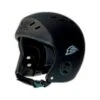 Gath Wassersport Helm Standard EVA Schwarz - S 2 Gath Wassersport Helm Standard EVA Schwarz - S -Surfshop24 Ladenverkäufe 13861