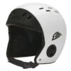 Gath Wassersport Helm Standard EVO Weiß - S -Surfshop24 Ladenverkäufe 13862