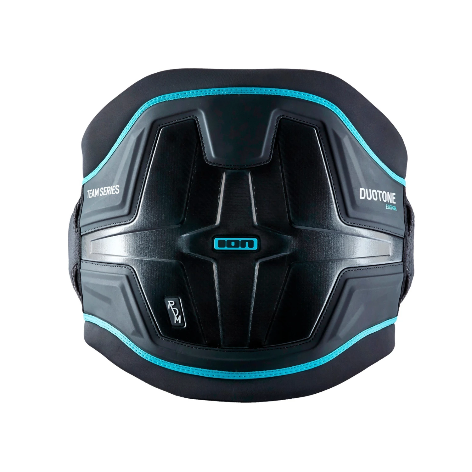 Duotone Windsurf Hüfttrapez Radium Team Series 2023 - Signature 48/S 3 Duotone Windsurf Hüfttrapez Radium Team Series 2023 - Signature 48/S