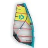 Duotone Windsurf Segel E_Pace HD - Sail 2022 - C16:yellow/grey 5.8 -Surfshop24 Ladenverkäufe 14220 1212 1