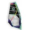 Duotone Windsurf Segel S_Pace - Sail 2022 - C17:black/pistachio 7.3 -Surfshop24 Ladenverkäufe 14220 1213 1