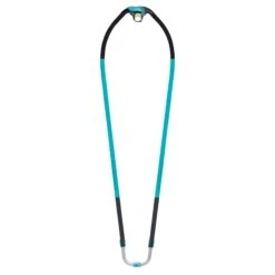 Duotone Windsurf Gabelbaum Black Series 2023 - Black/turquoise 140-190 (28mm) -Surfshop24 Ladenverkäufe 14220 1400 3