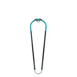 Duotone Windsurf Gabelbaum Silver Series 2023 - Black/light-grey 140-190 (27.5mm) 16 Duotone Windsurf Gabelbaum Silver Series 2023 - Black/light-grey 140-190 (27.5mm) -Surfshop24 Ladenverkäufe 14220 1401 3