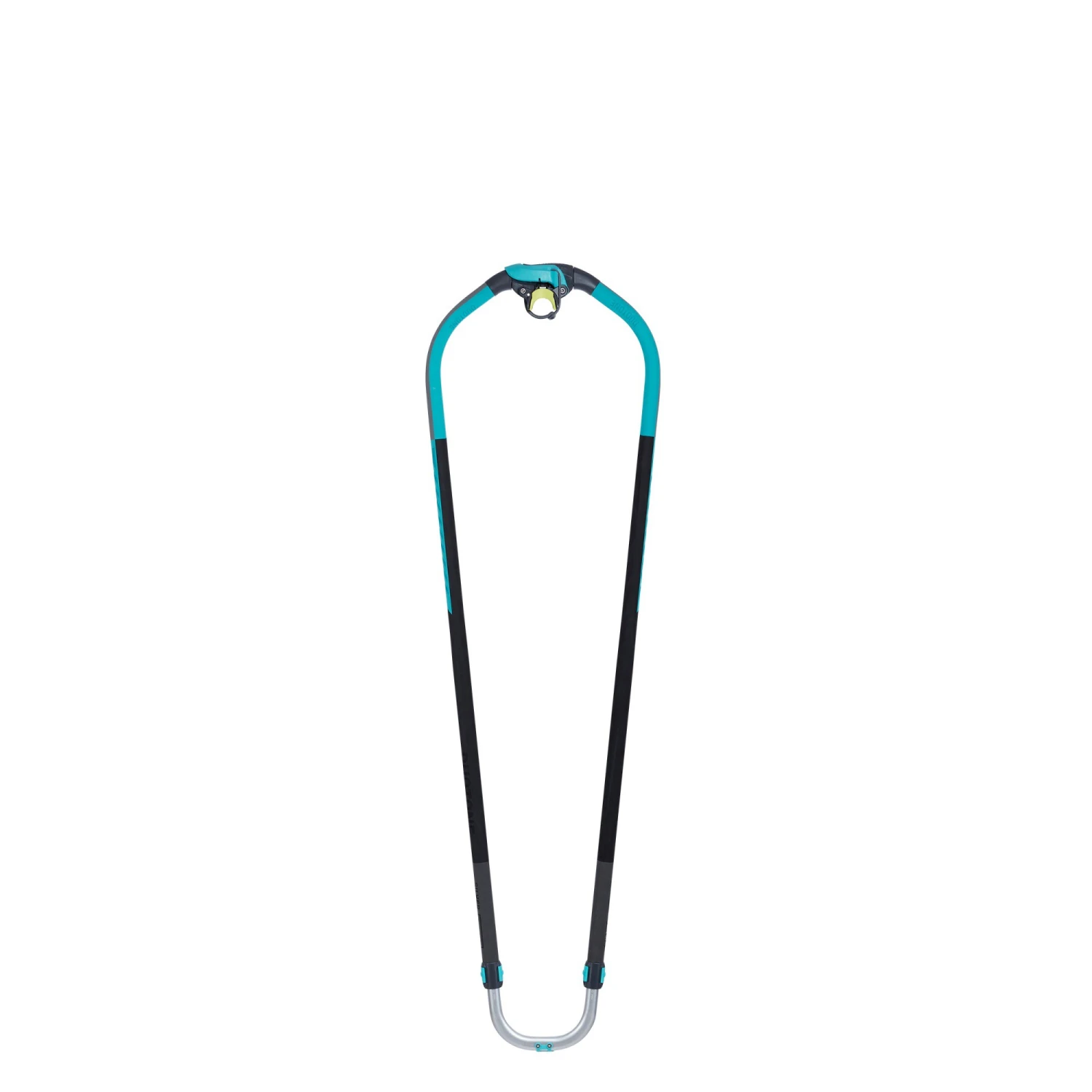 Duotone Windsurf Gabelbaum Silver Series 2023 - Black/light-grey 140-190 (27.5mm) 9 Duotone Windsurf Gabelbaum Silver Series 2023 - Black/light-grey 140-190 (27.5mm) – Bild 7