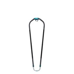 Duotone Windsurf Gabelbaum Silver Series 2023 - Black/light-grey 140-190 (27.5mm) 17 Duotone Windsurf Gabelbaum Silver Series 2023 - Black/light-grey 140-190 (27.5mm) -Surfshop24 Ladenverkäufe 14220 1401 4