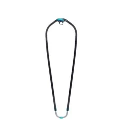 Duotone Windsurf Gabelbaum Silver Series 2023 - Black/light-grey 140-190 (27.5mm) 12 Duotone Windsurf Gabelbaum Silver Series 2023 - Black/light-grey 140-190 (27.5mm) -Surfshop24 Ladenverkäufe 14220 1401 6