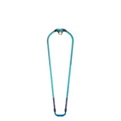 Duotone Windsurf Gabelbaum Platinum Series SLS 2023 - 140-190 Wave (27.5mm) 7 Duotone Windsurf Gabelbaum Platinum Series SLS 2023 - 140-190 Wave (27.5mm) -Surfshop24 Ladenverkäufe 14220 1404 2