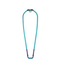 Duotone Windsurf Gabelbaum Platinum Series SLS 2023 - 140-190 Wave (27.5mm) 8 Duotone Windsurf Gabelbaum Platinum Series SLS 2023 - 140-190 Wave (27.5mm) -Surfshop24 Ladenverkäufe 14220 1404 3