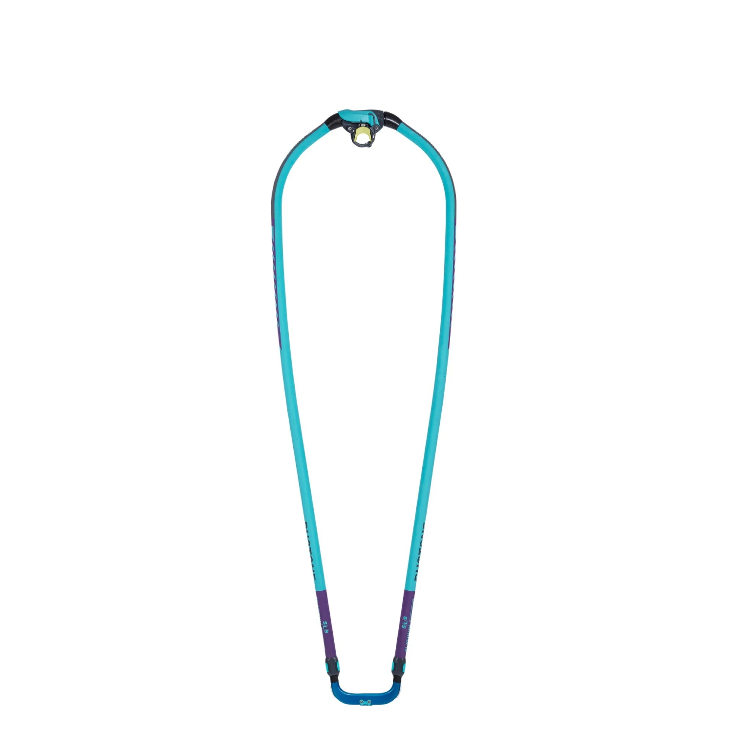 Duotone Windsurf Gabelbaum Platinum Series SLS 2023 - 140-190 Wave (27.5mm) 5 Duotone Windsurf Gabelbaum Platinum Series SLS 2023 - 140-190 Wave (27.5mm) – Bild 3