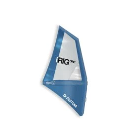 Duotone Windsurf Segel IRIG.ONE 2024 - XS C39:steel-blue/green 9 Duotone Windsurf Segel IRIG.ONE 2024 - XS C39:steel-blue/green -Surfshop24 Ladenverkäufe 14220 1900 8