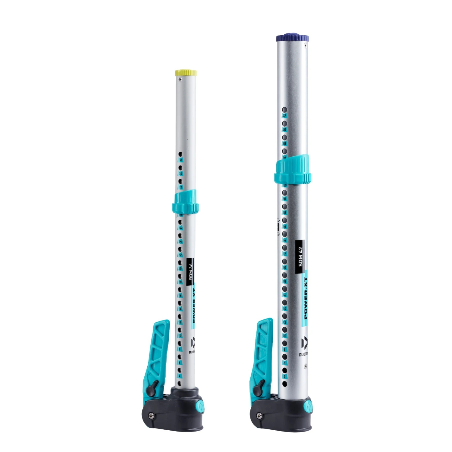 Duotone Windsurf Verlängerung Power.XT 2.0 Mastverlängerung 2024 - RDM 36 3 Duotone Windsurf Verlängerung Power.XT 2.0 Mastverlängerung 2024 - RDM 36