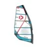 Duotone Windsurf Segel E_Pace 2023 - C16:white/turquoise 5.8 1 Duotone Windsurf Segel E_Pace 2023 - C16:white/turquoise 5.8 -Surfshop24 Ladenverkäufe 14230 1211 1