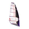 Duotone Windsurf Foil Segel Warp_Foil 20.23 2023 - C31:white/black 4.6 -Surfshop24 Ladenverkäufe 14230 1215 1
