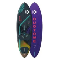 Duotone Windsurf Board Skate SLS - Boards 2024 - 85