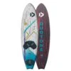 Duotone Windsurf Board Grip 3 D/LAB - Boards 2024 - 95 2 Duotone Windsurf Board Grip 3 D/LAB - Boards 2024 - 95 -Surfshop24 Ladenverkäufe 14240 1012 1