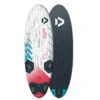 Duotone Windsurf Board Falcon_Fin D/LAB - Boards 2024 - 090 -Surfshop24 Ladenverkäufe 14240 1015 1