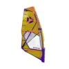 Duotone Windsurf Segel Super_Hero - Sails 2024 - C02:pistachio 3.0 1 Duotone Windsurf Segel Super_Hero - Sails 2024 - C02:pistachio 3.0 -Surfshop24 Ladenverkäufe 14240 1200 1
