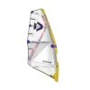 Duotone Windsurf Segel Super_Hero SLS - Sails 2024 - C05:white 4.7 -Surfshop24 Ladenverkäufe 14240 1202 1