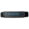 Duotone Windsurf Fußschlaufe Premium 2024 - 1 Duotone Windsurf Fußschlaufe Premium 2024 - -Surfshop24 Ladenverkäufe 14240 7221 1