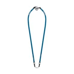 Duotone Windsurf Gabelbaum EPX-Al 2023 - 135-175 XS (25mm) 5 Duotone Windsurf Gabelbaum EPX-Al 2023 - 135-175 XS (25mm) -Surfshop24 Ladenverkäufe 14900 1411 2