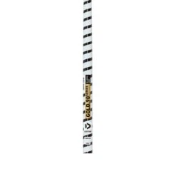 Duotone Windsurf Mast GOLD.90 SERIES 2024 - 340/14 RDM -Surfshop24 Ladenverkäufe 14900 1601 3
