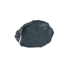 Duotone Windsurf Segeltasche Quiver Flight.Light 2024 - S -Surfshop24 Ladenverkäufe 14900 7000 2