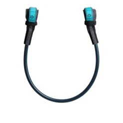 Duotone Windsurf Trapeztampen Fixor Pro - 22" Grey/black