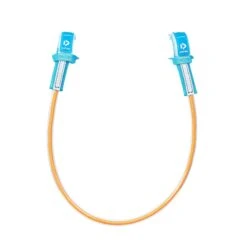 Duotone Windsurf Trapeztampen Fixor - 22" Grey/black -Surfshop24 Ladenverkäufe 14900 8003 1