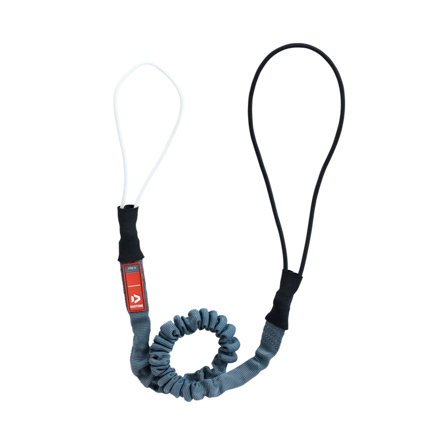 Duotone Uphaul Line Pro - Tuning Part - Blue/C02 L 4 Duotone Uphaul Line Pro - Tuning Part - Blue/C02 L – Bild 2