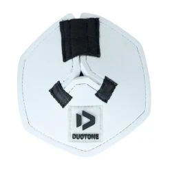 Duotone Mastfuß Schutz Mastbase Protector 2023 - One Size