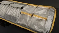 Point 7 Accessories Bag Travel Luggage 2024 - None 13 Point 7 Accessories Bag Travel Luggage 2024 - None -Surfshop24 Ladenverkäufe 15 03 2018 p7 accessories accessories bag 8 1