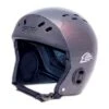 Gath Wassersport Helm Standard EVA Carbon - S 1 Gath Wassersport Helm Standard EVA Carbon - S -Surfshop24 Ladenverkäufe 16671