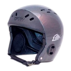 Gath Wassersport Helm Standard EVA Carbon - S