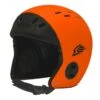 Gath Wassersport Helm Standard EVA Orange - S -Surfshop24 Ladenverkäufe 18190