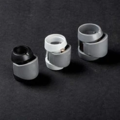 Aeron Extension Skinny U-Pin Alu Mastverlängerung - RDM 30 33 Aeron Extension Skinny U-Pin Alu Mastverlängerung - RDM 30 -Surfshop24 Ladenverkäufe 18 09 2018 p7 spare parts boom clips overview