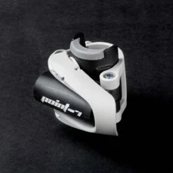 Aeron Extension Skinny U-Pin Alu Mastverlängerung - RDM 30 29 Aeron Extension Skinny U-Pin Alu Mastverlängerung - RDM 30 -Surfshop24 Ladenverkäufe 18 09 2018 p7 spare parts boom head 1