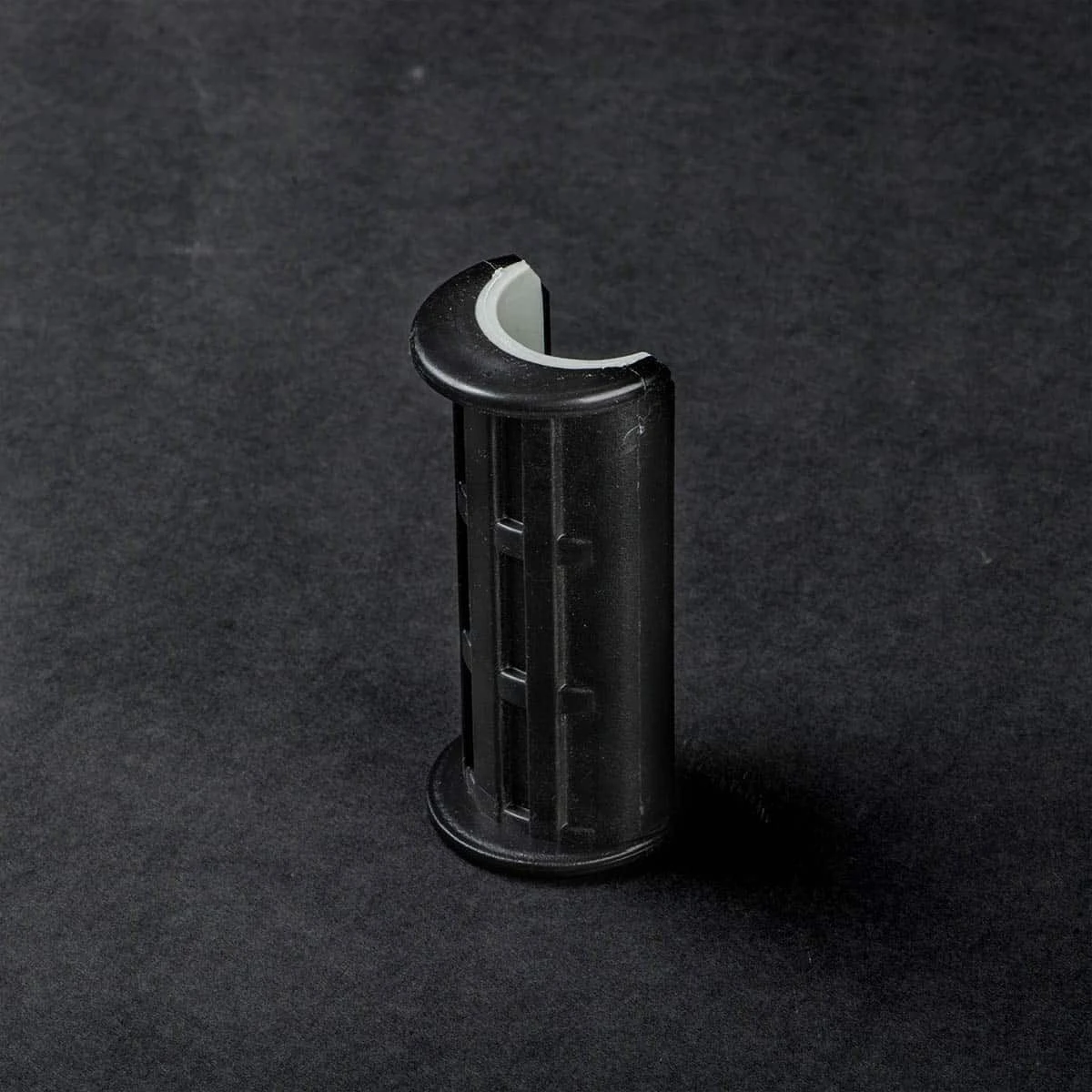 Aeron Extension Skinny U-Pin Alu Mastverlängerung - RDM 30 15 Aeron Extension Skinny U-Pin Alu Mastverlängerung - RDM 30 – Bild 13