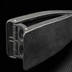 Aeron Extension Skinny U-Pin Alu Mastverlängerung - RDM 30 37 Aeron Extension Skinny U-Pin Alu Mastverlängerung - RDM 30 -Surfshop24 Ladenverkäufe 18 12 12 p7 camber xlarge