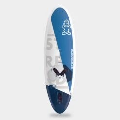 Starboard Windsurf Board KODE Wood Sandwich 2023 - 105 Wood Sandwich -Surfshop24 Ladenverkäufe 1dmnalm176obrovpvwtv6div8