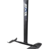 BLK Bullet Windsurf Foil F-Ride 2023 - Alu85