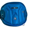 GAASTRA GA Kitesurf Trapez VOLT PRO Hüfttrapez 2024 - L 1 GAASTRA GA Kitesurf Trapez VOLT PRO Hüfttrapez 2024 - L -Surfshop24 Ladenverkäufe 2020acc harnesses gk volt pro