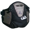 GAASTRA GA Windsurf Trapez RIDER Sitztrapez 2024 - L -Surfshop24 Ladenverkäufe 2020acc harnesses gw rider