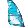 GAASTRA GA-Sails 2020 Vapor AIR -9.0 -Surfshop24 Ladenverkäufe 2020gw vapor air 6.8 c1 web