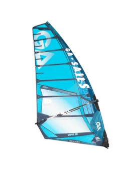 GAASTRA GA-Sails 2020 Vapor AIR -9.0