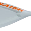 Naish SUP Paddle Sport+ Vario SDS 3-P 2024 - 90 2 Naish SUP Paddle Sport+ Vario SDS 3-P 2024 - 90 -Surfshop24 Ladenverkäufe 2020sup paddles sports plus blade front rgb 2