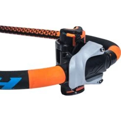 Naish 2020 CB Carbon Boom - SL -Surfshop24 Ladenverkäufe 2020ws boom ct cb wave closeup lores rgb